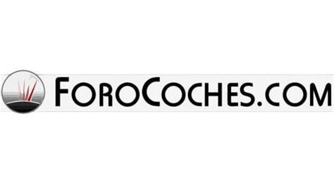 m forocoches|forocoches noticias.